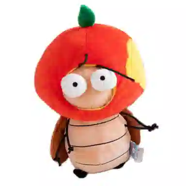 SPECIAL BABY emo 10cm20cm23cm