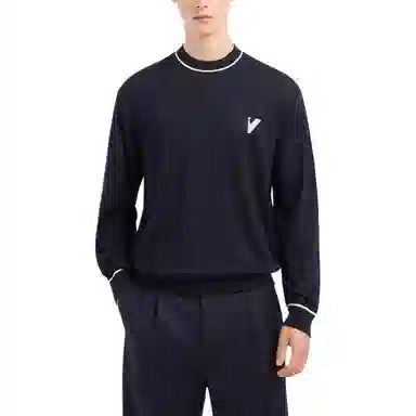 EMPORIO ARMANI SS24