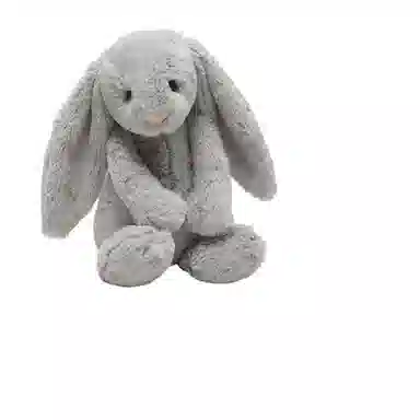 JELLYCAT 18cm