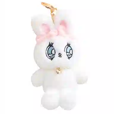 MERCONSER 10cm27cm35cm40cm50cm