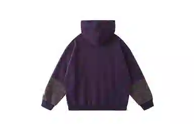 LAMLICKA Hoodie