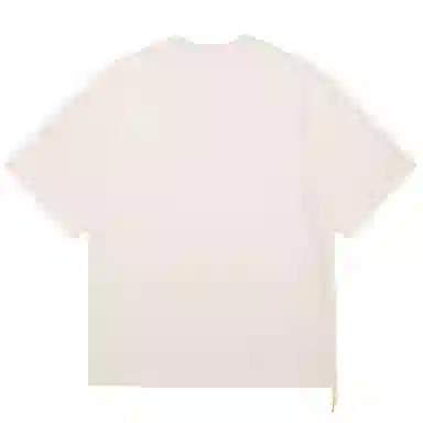 URBAN STANDARD logoT