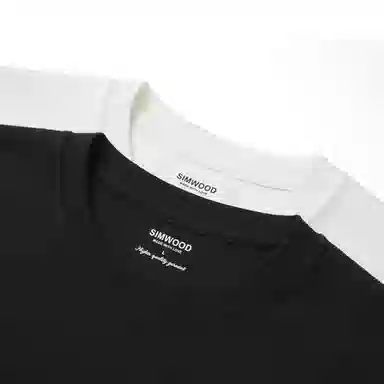 SIMWOOD 310g soronaT