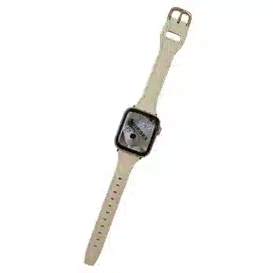 FZRT applewatch987654321ultra