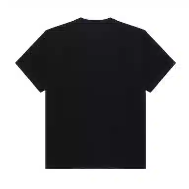 Burberry SS22 LogoT