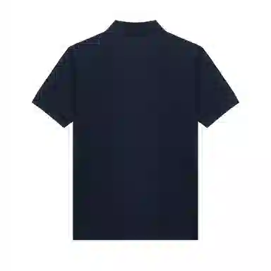 Burberry SS24 LogoPolo