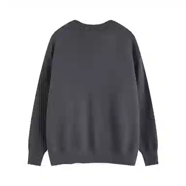 SUNSETMONENT Cleanfitvibe