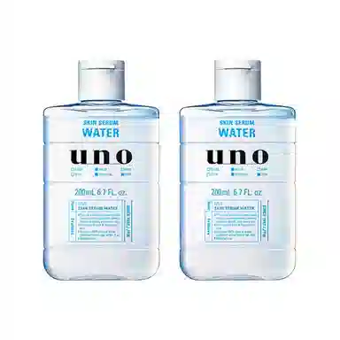 uno 130g+90g+200ml