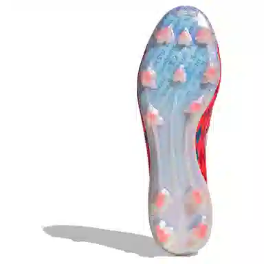 adidas F50 Elite Raumdeuter