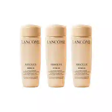 15ml*10