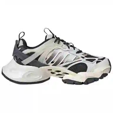 adidas XLG Runner Deluxe