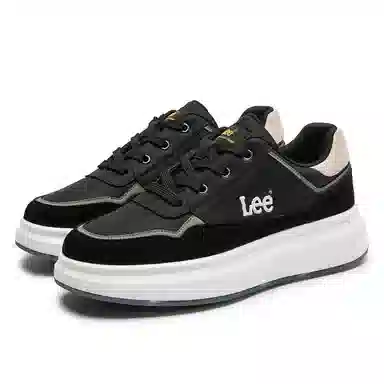 Lee