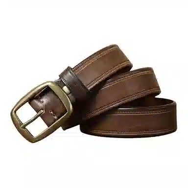 JEANSWEST 3.3cm