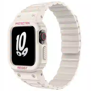 applewatchUltra2iWatchs98se 265mm