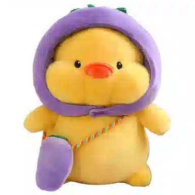 MERCONSER 25cm35cm45cm