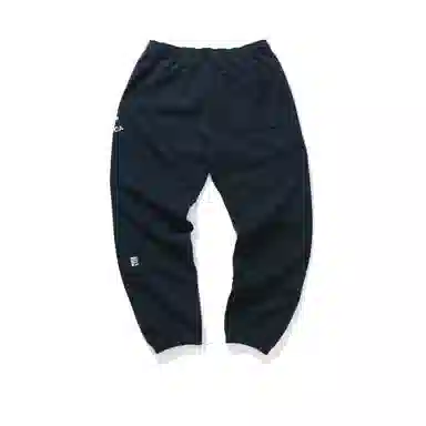 nautica white sail LOGO