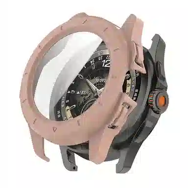 FZRT Xiaomi watch S4 Sport watchs3