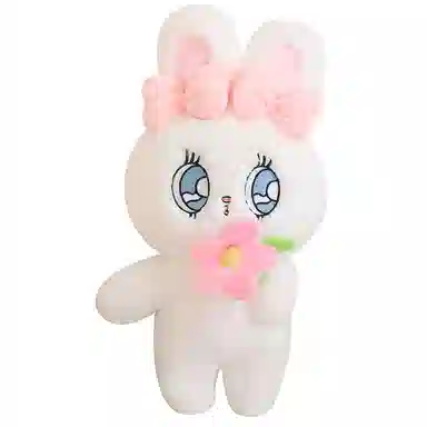 MERCONSER 10cm27cm35cm40cm50cm