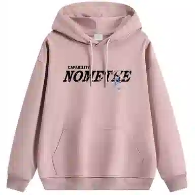 NOME