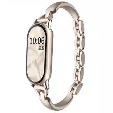 98NFC3456band ins 175mm