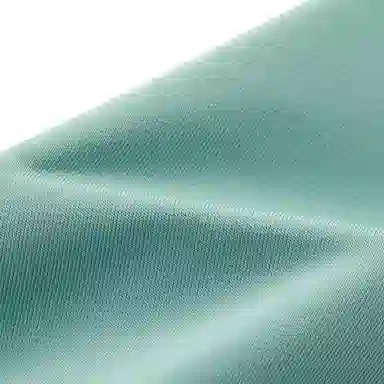 FILA KIDS PERFORMANCE T