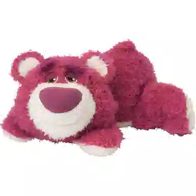 SEGA Giga jumbo 45cm