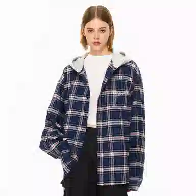 RECOLETA x OKET LOGO