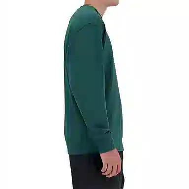 New Balance Essentials