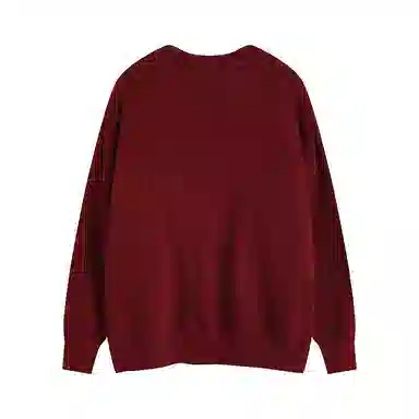 SUNSETMONENT Cleanfitvibe