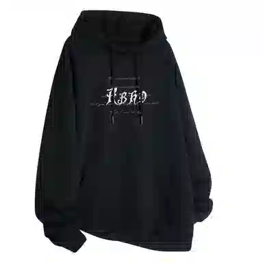 ROBINHOOD Hoodie