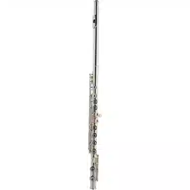 JINBAO (JINBAO) C JBFL-6248S