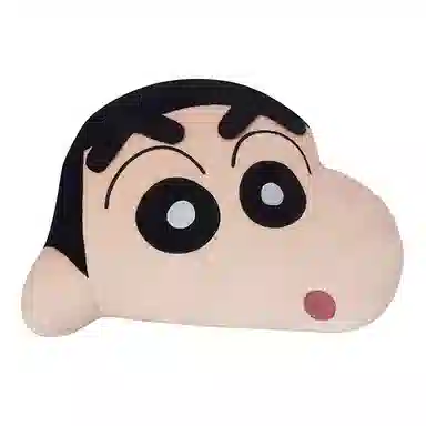 Crayon Shinchan 23cm