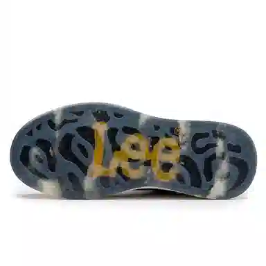 Lee