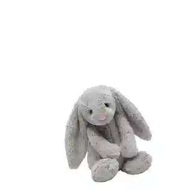 JELLYCAT 18cm
