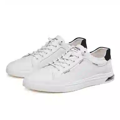 Kangnai Low Top Sneakers