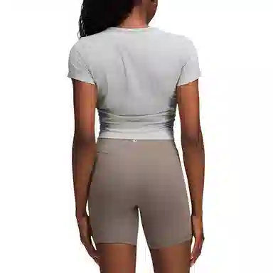 lululemon All It Takes Nulu T