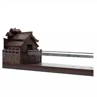 3d 0-300pcs HBYQ