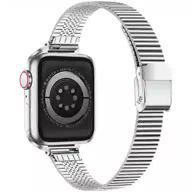 CHENSONG iwatch9applewatch876