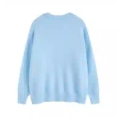 SUNSETMONENT Cleanfitvibe