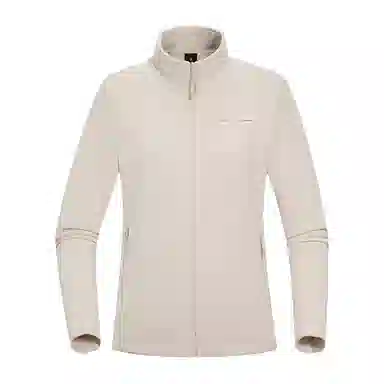 NORTHLAND PROFESSIONAL TREKKINGHIKING