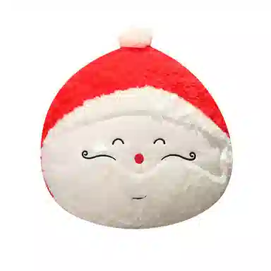 MERCONSER 40cm50cm68cm