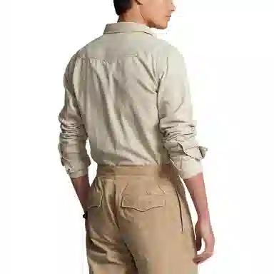 Polo Ralph Lauren FW23