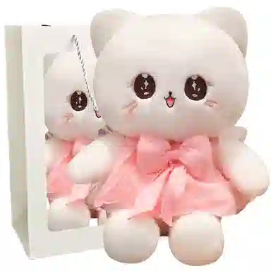 mise 24cm35cm45cm60cm