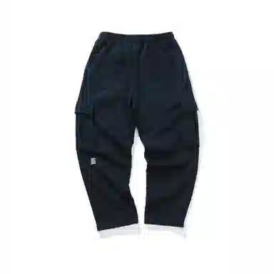nautica white sail LOGO