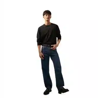CALVIN KLEIN 3.5cm