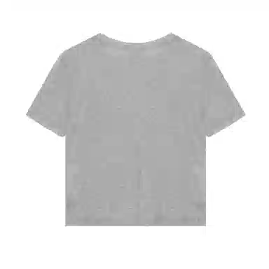 MIU MIU Logo SS24 T