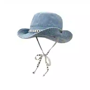 BAGGL