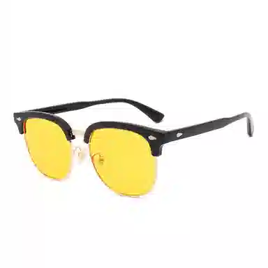 LEARNING RESOURCES PC