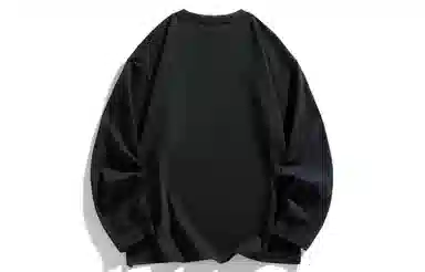 NCAA logoDUKET