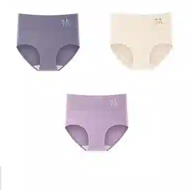 GRACEWELL 3